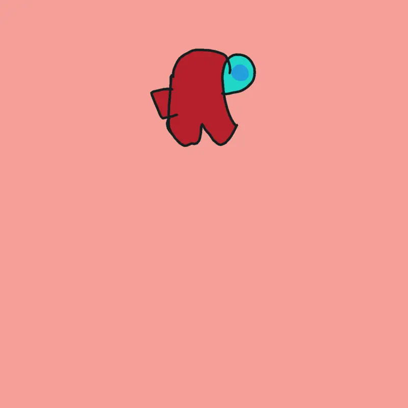 Game by @lookingahheyeball