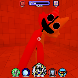 @fnaf_yay83