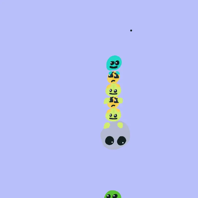 Game by @Turkkagan