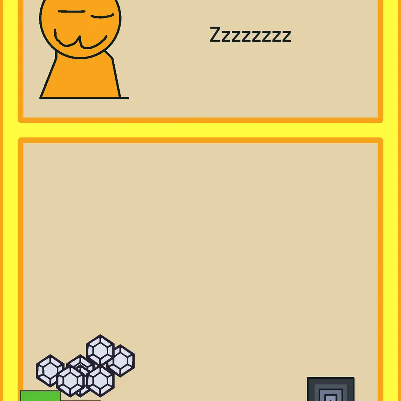 Game by @willtyminski_pro