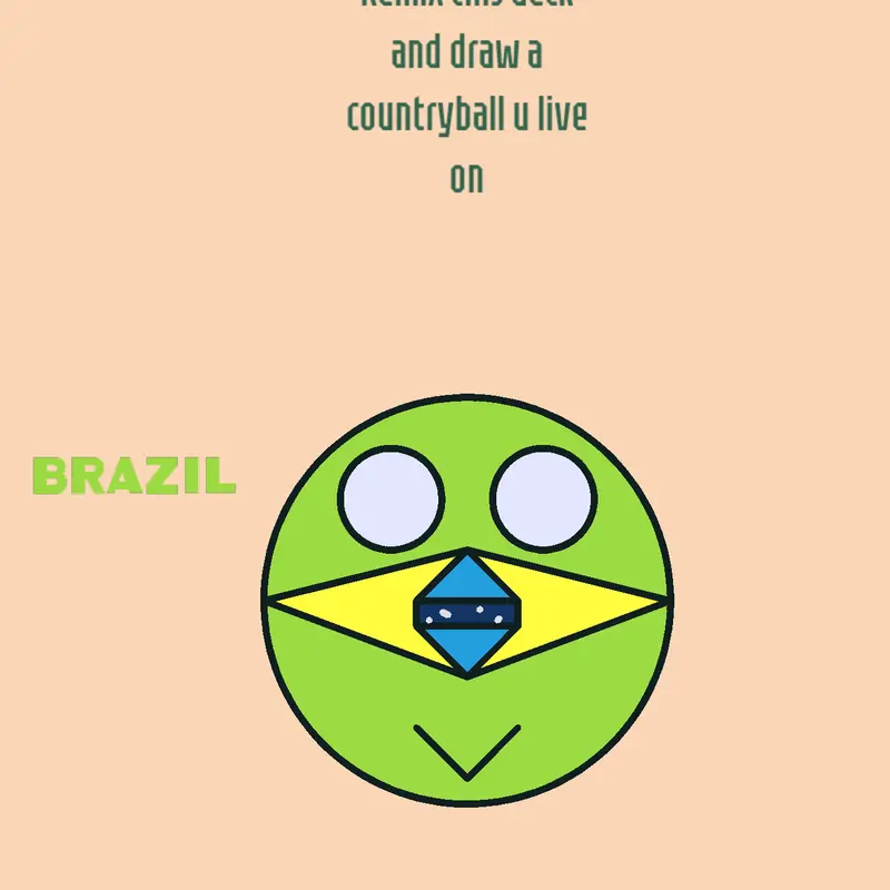 Game by @LitteralyNotMe