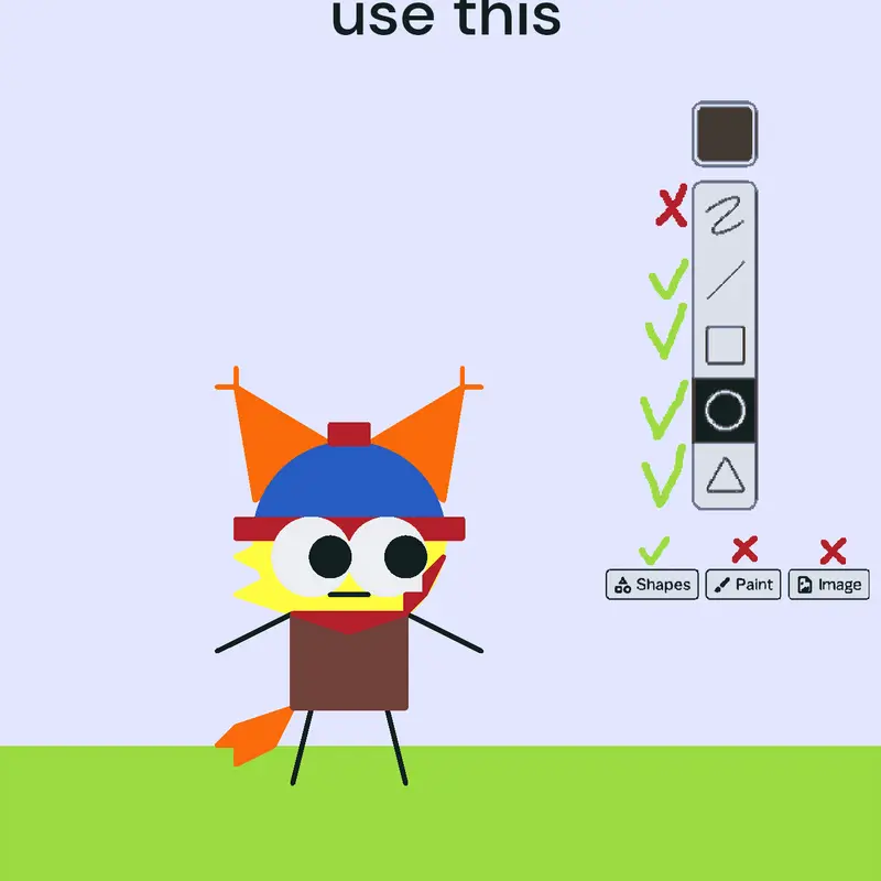 Game by @spooky_stan-dard