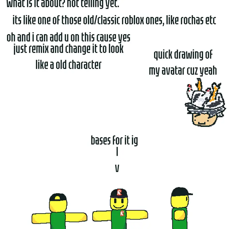 Game by @BOBISABOX