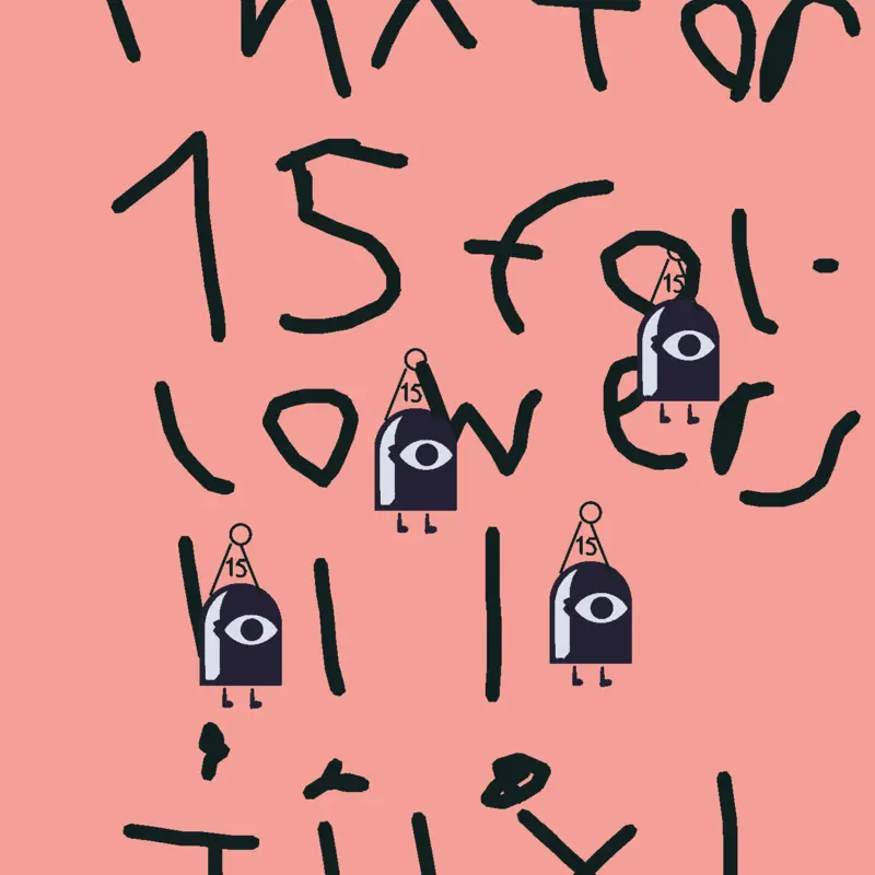 Game by @-_XChuhaku_qqqX_-