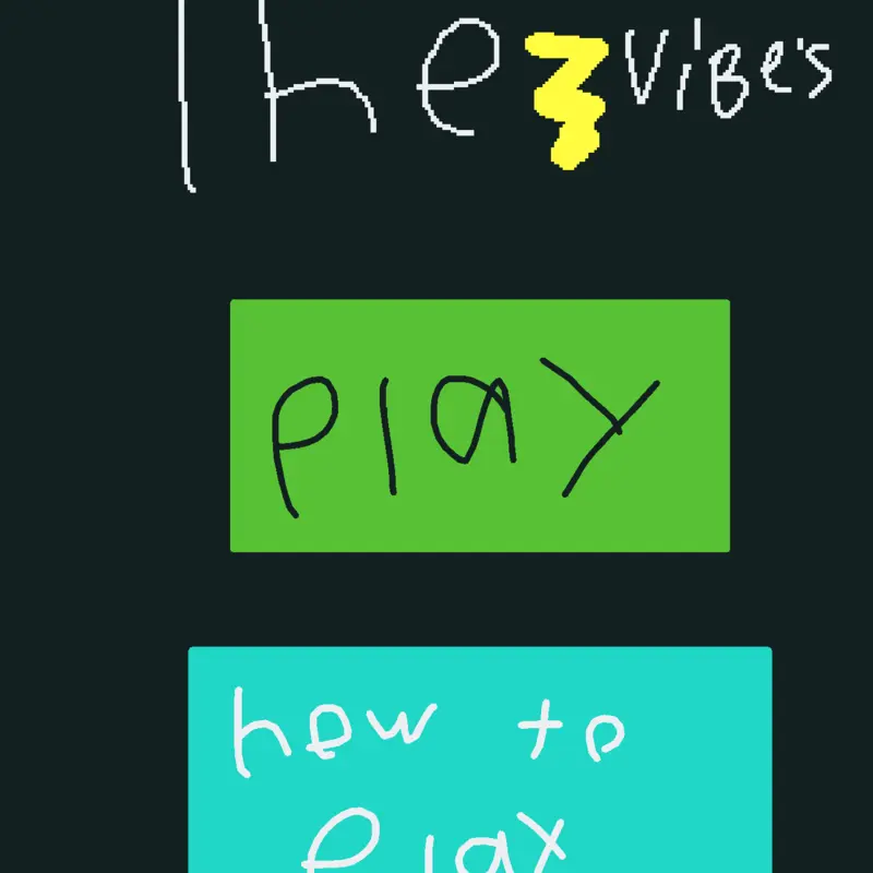 Game by @blue_cat_2026