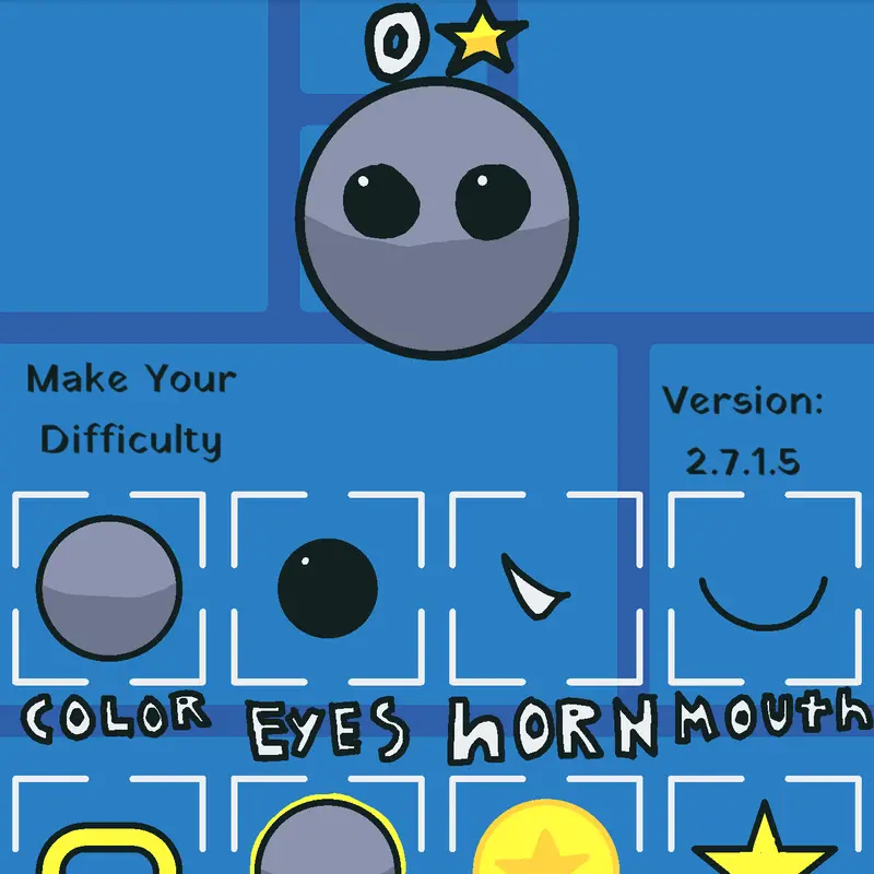 Game by @Gd-user12098xd