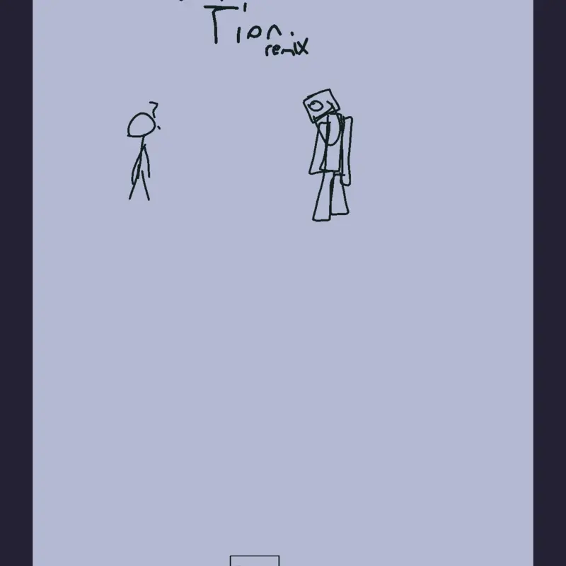 Game by @rayandut2