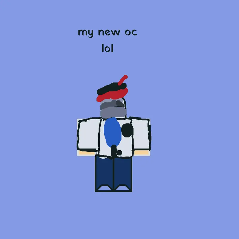 Game by @farih_cool