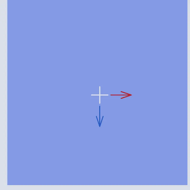 Game by @masop