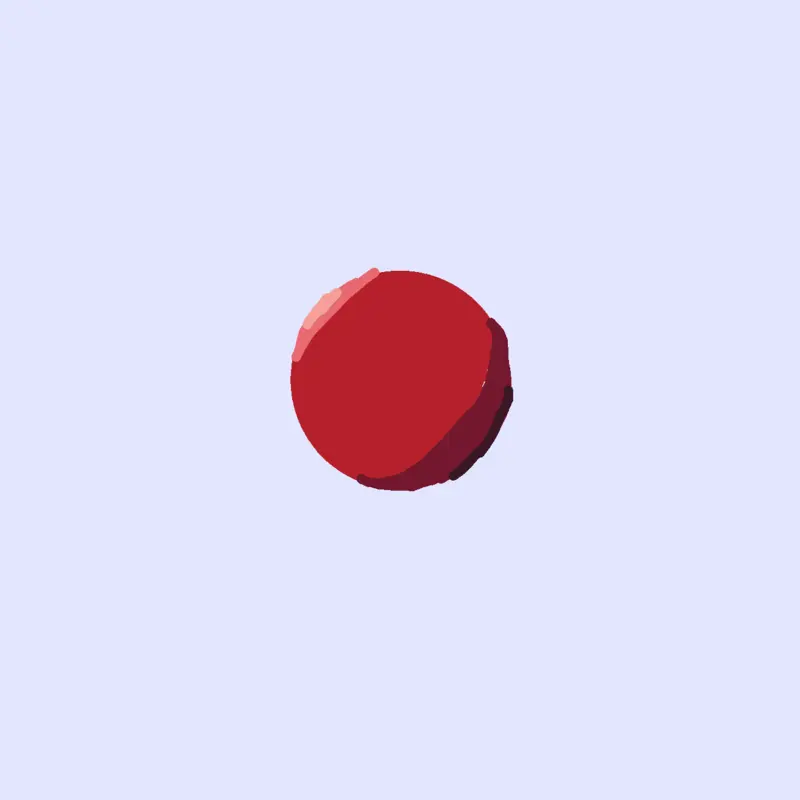 Game by @Marble_racerr
