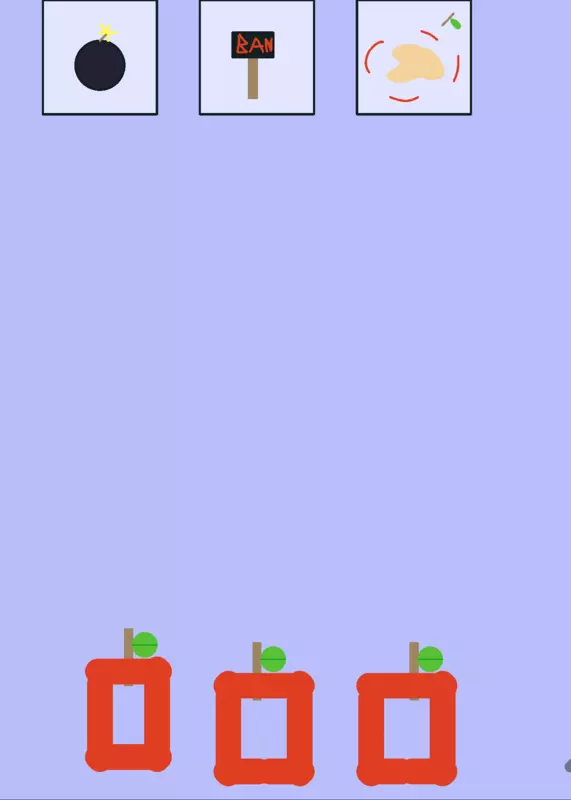 Game by @Ahmadbazli