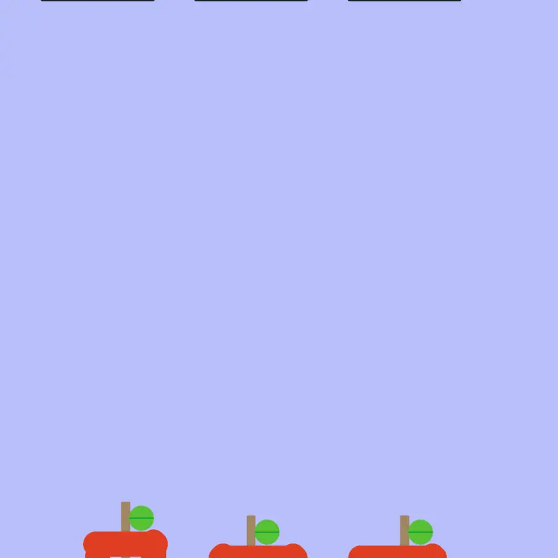 Game by @Ahmadbazli