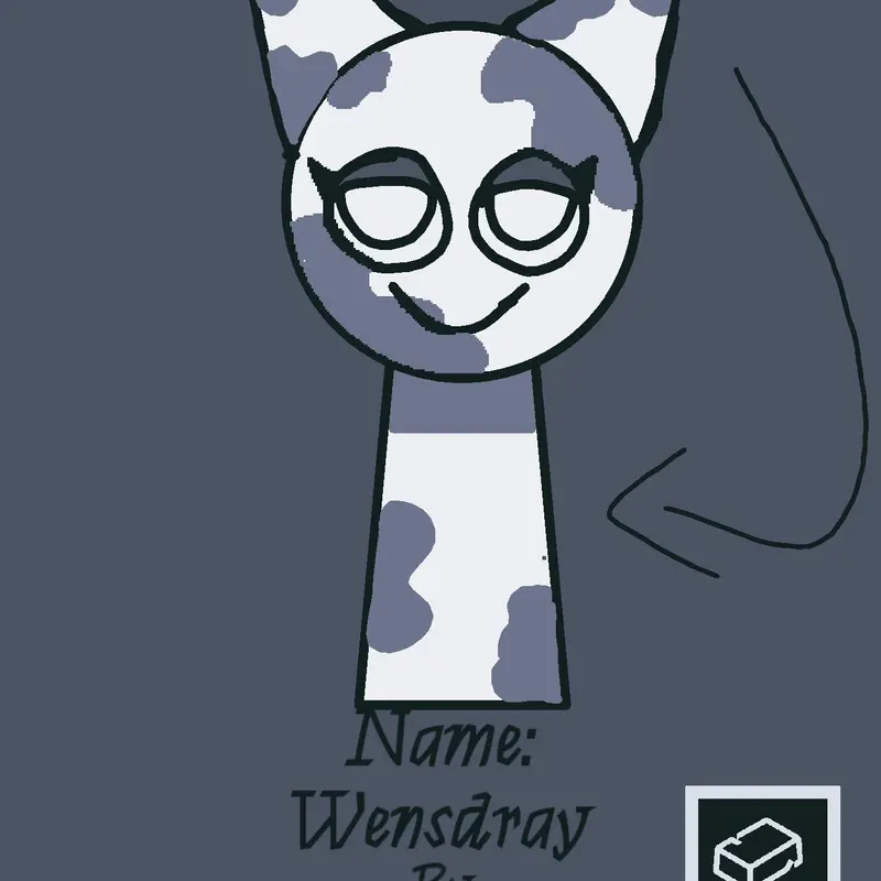 Game by @-_-Kissy-Missy-_-