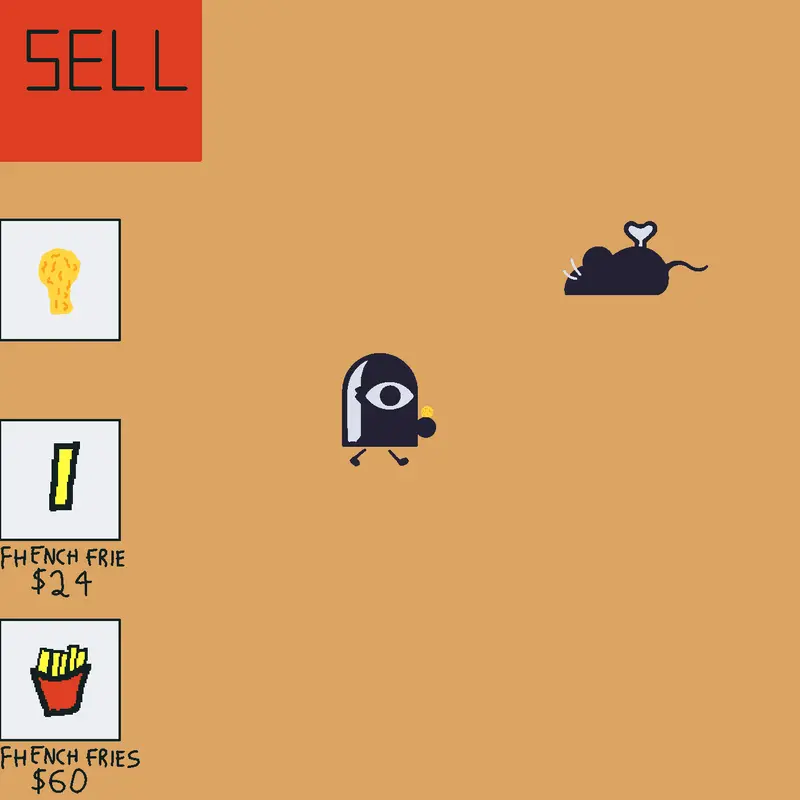 Game by @e-pi-lep-sy