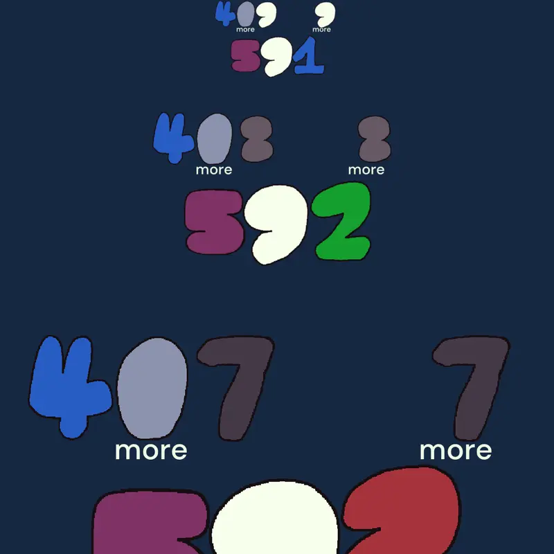 Game by @TIPMVM1632