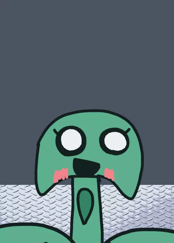 Game by @Mel0nGuy