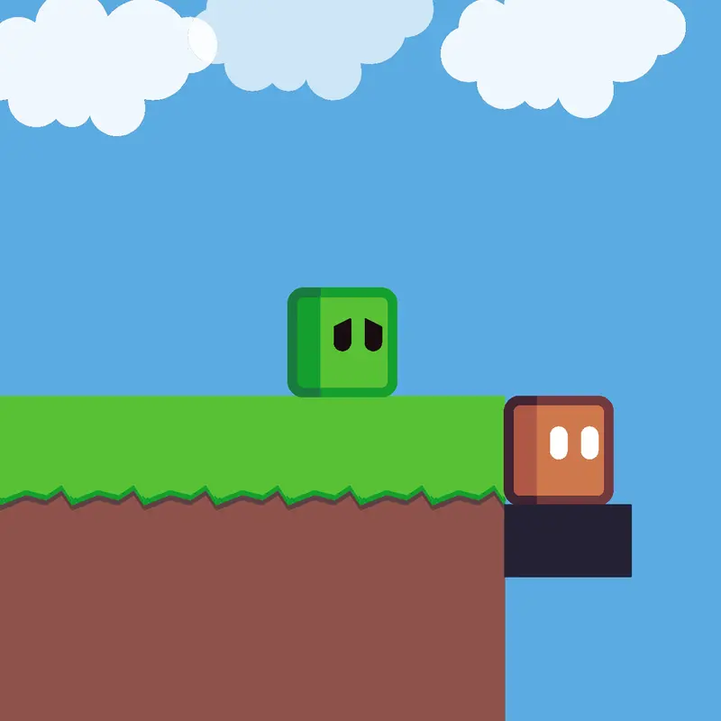 Game by @dog_lady