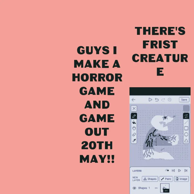 Game by @lampkavr