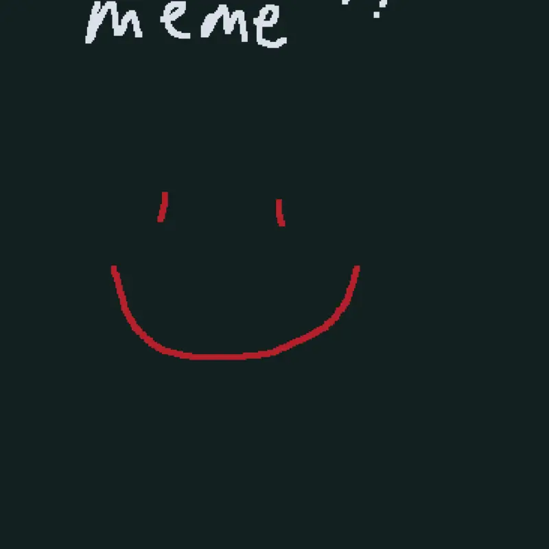 Game by @cute_coffi
