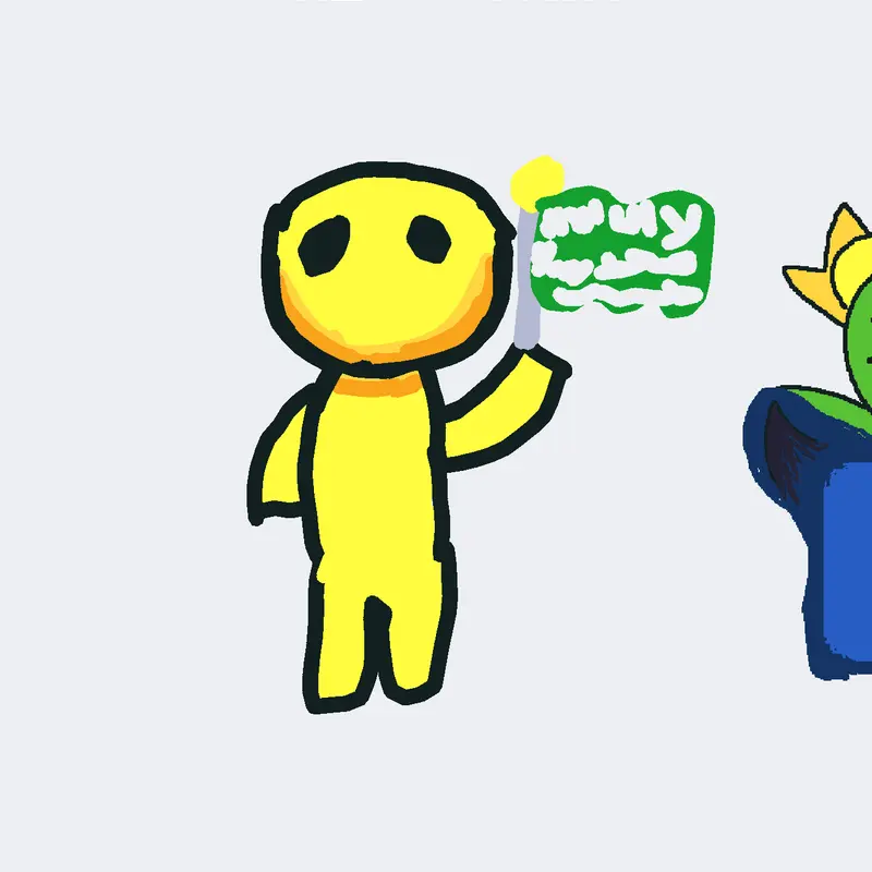 Game by @kotik243remixer