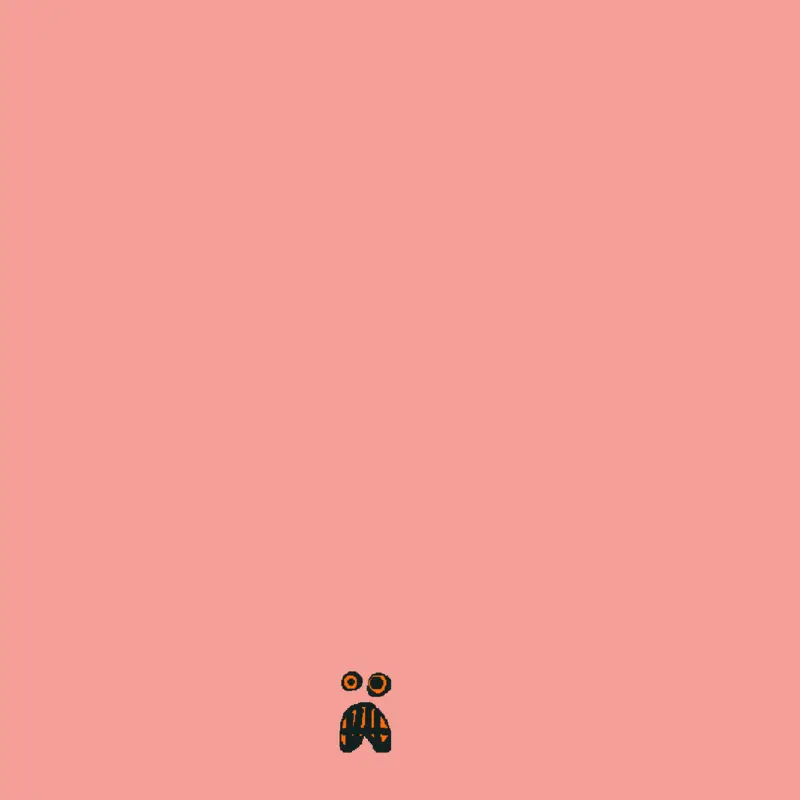 Game by @B-150