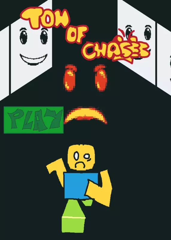 Game by @Smiler_123