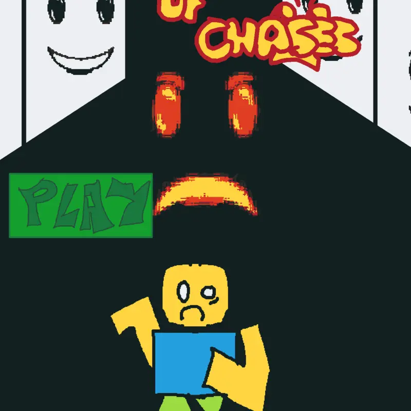 Game by @Smiler_123