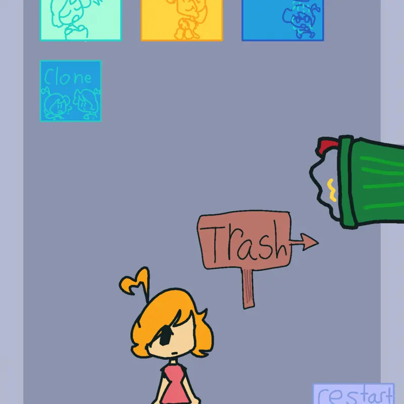Game by @ChocoLate_IceCream1424