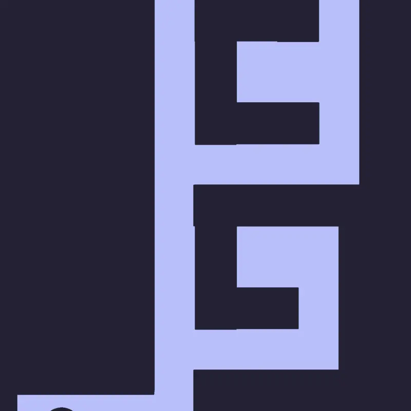 Game by @stikman123