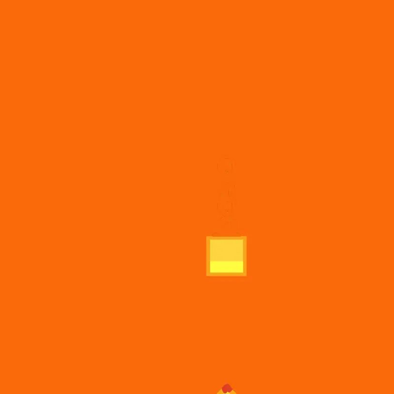 Game by @BruhIsBot