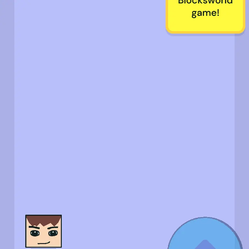 Game by @Goojoe31