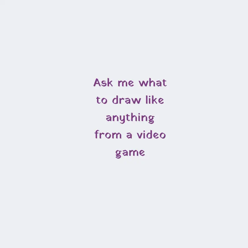 Game by @Meolw_Cat