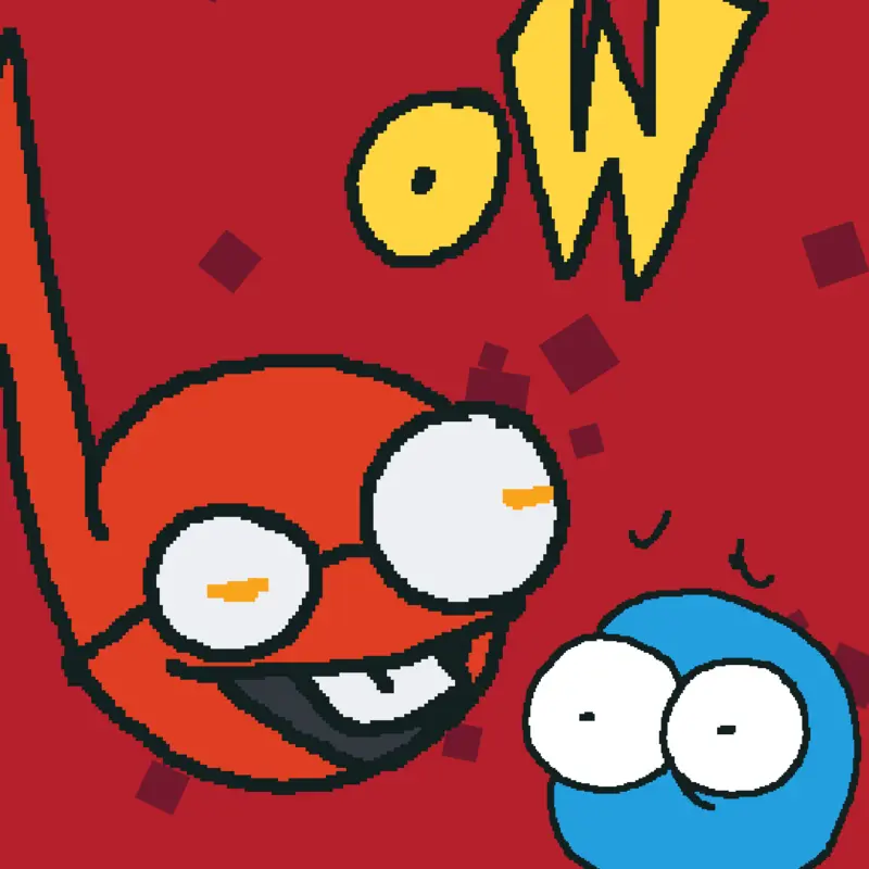 Game by @A-Bally-Thats-Official