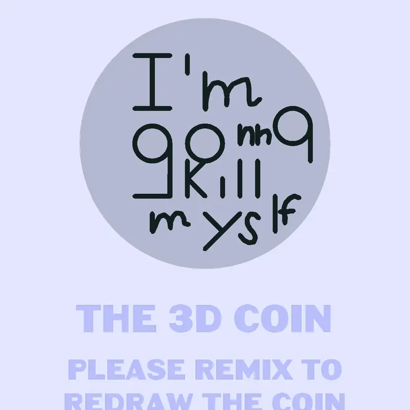 Game by @kirilwa