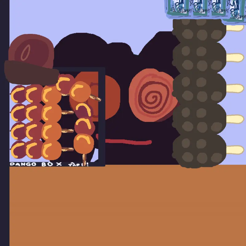 Game by @AstroYumelover