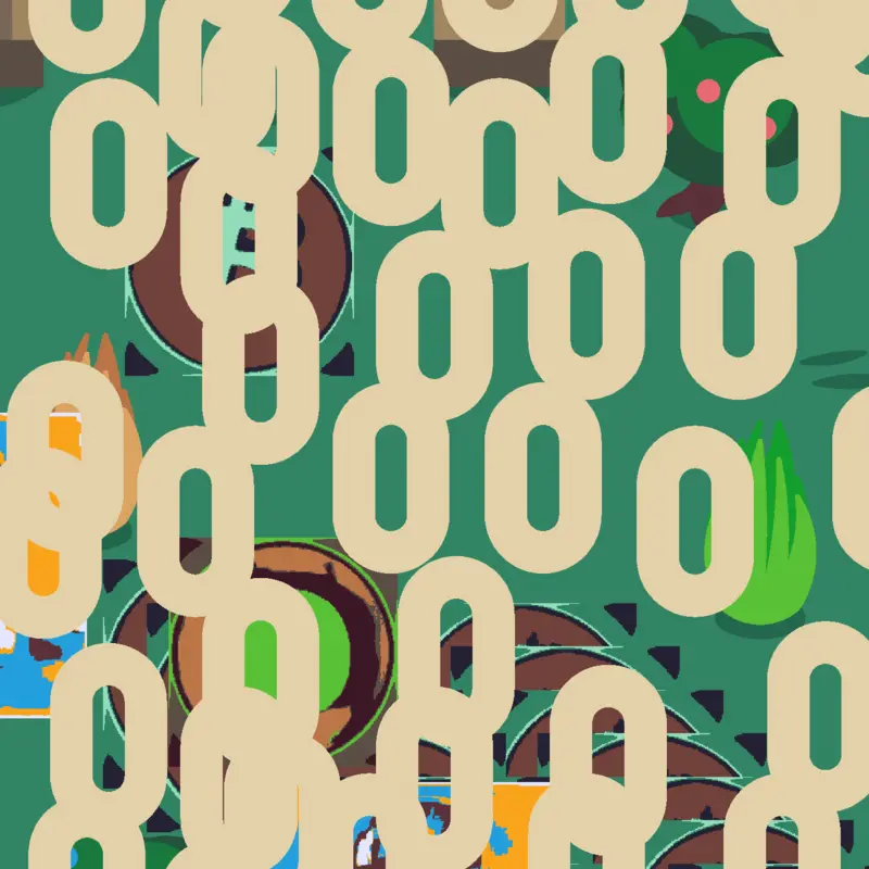 Game by @gojojojo