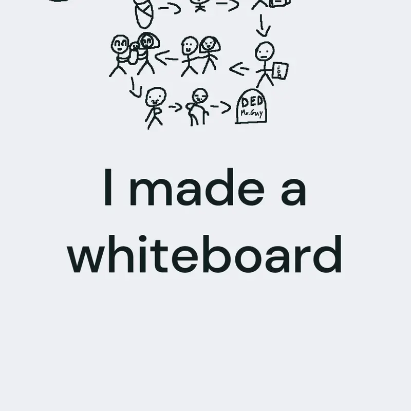 Game by @Bleh-_-