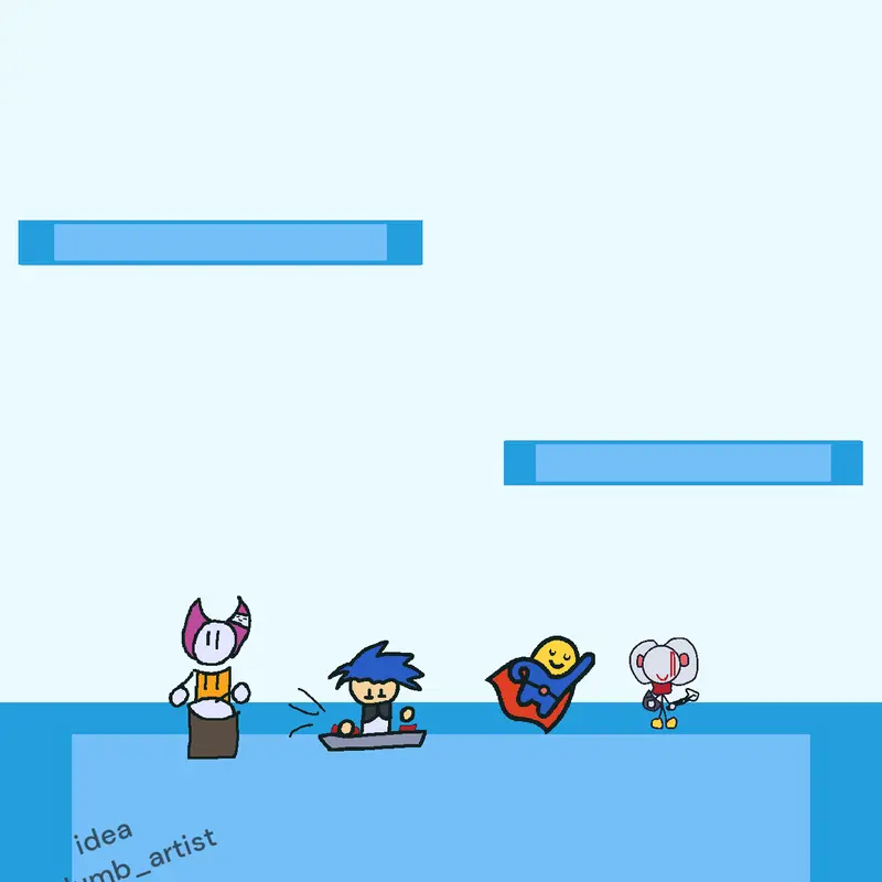 Game by @combokill1236