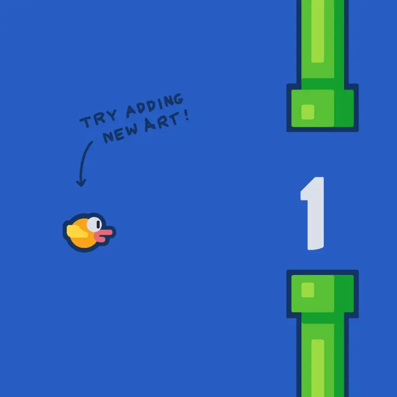 Game by @noahc60
