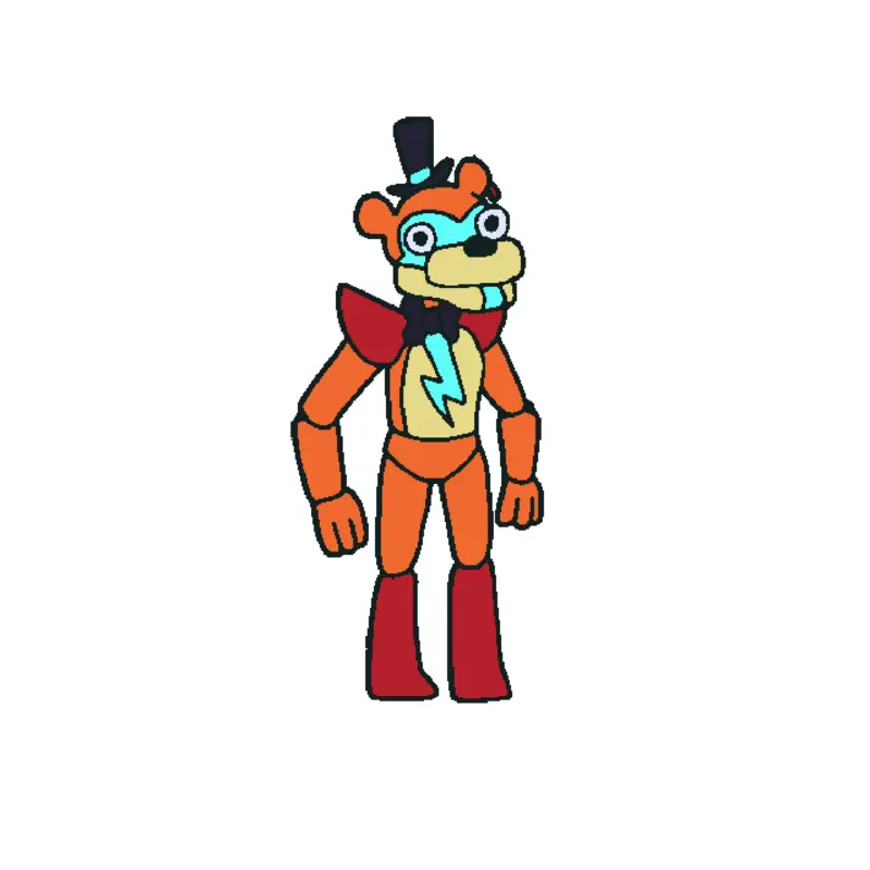 Game by @KapsKat