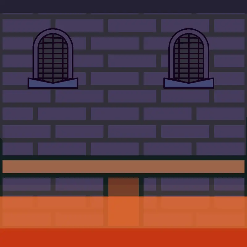 Game by @funnitoast