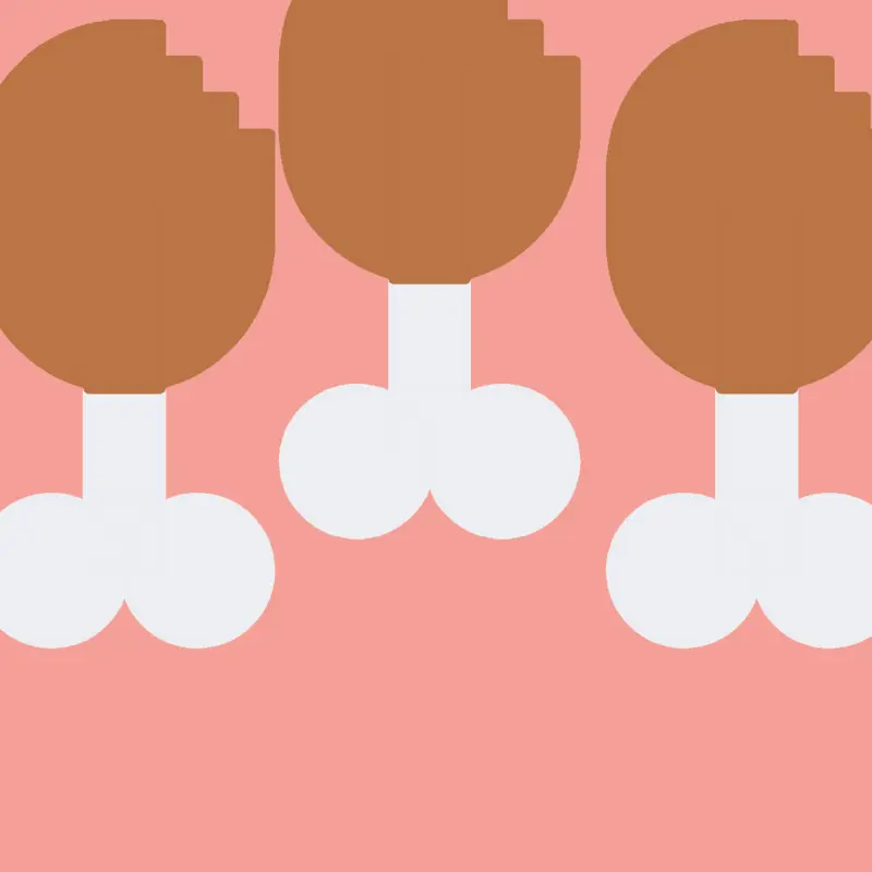 Game by @bam_bam120219