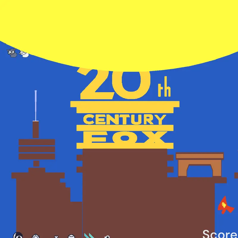 Game by @slemisprunki
