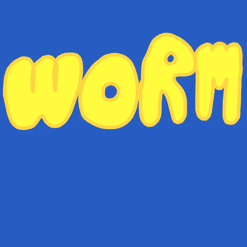 Game by @IdkUsernames