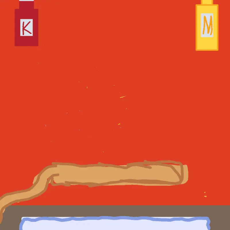 Game by @I_havenoidea