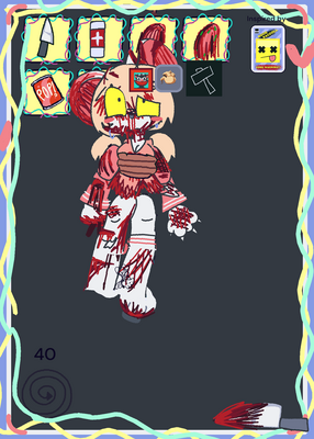 snapshot