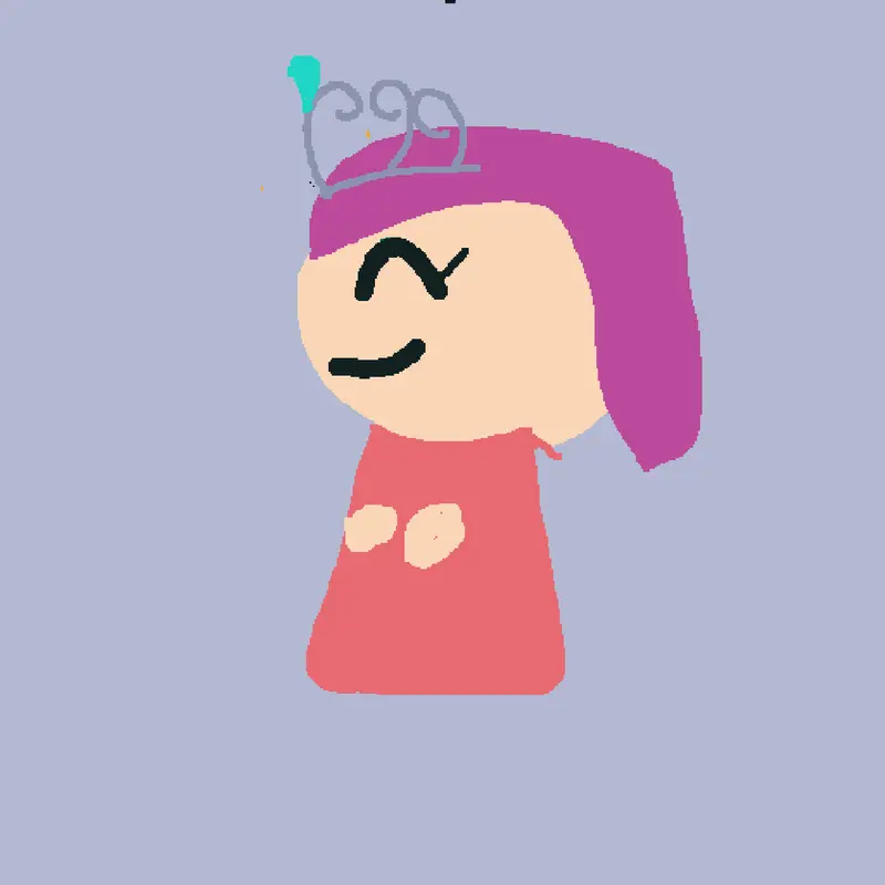 Game by @unicornpixie