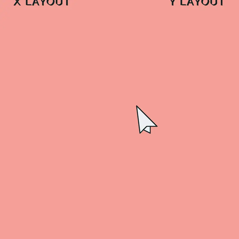 Game by @Bacon_nopobre_Studios