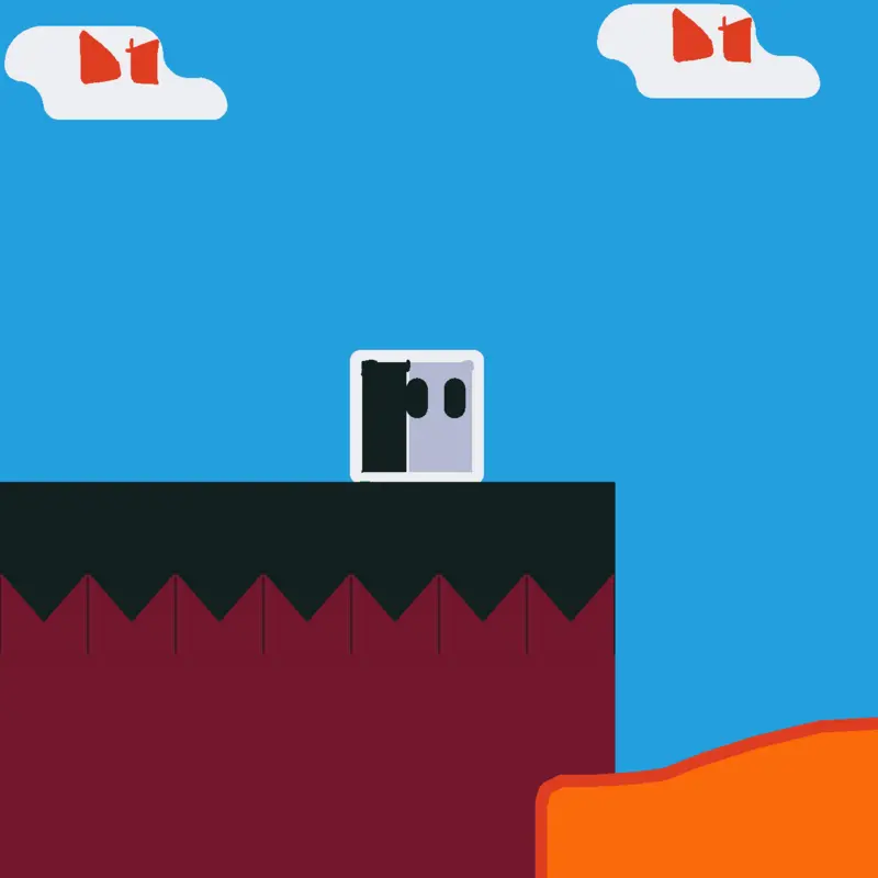 Game by @temublack
