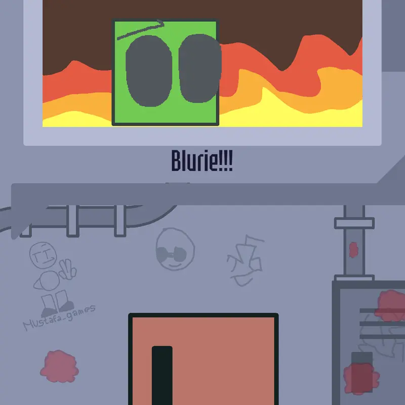 Game by @firey2025